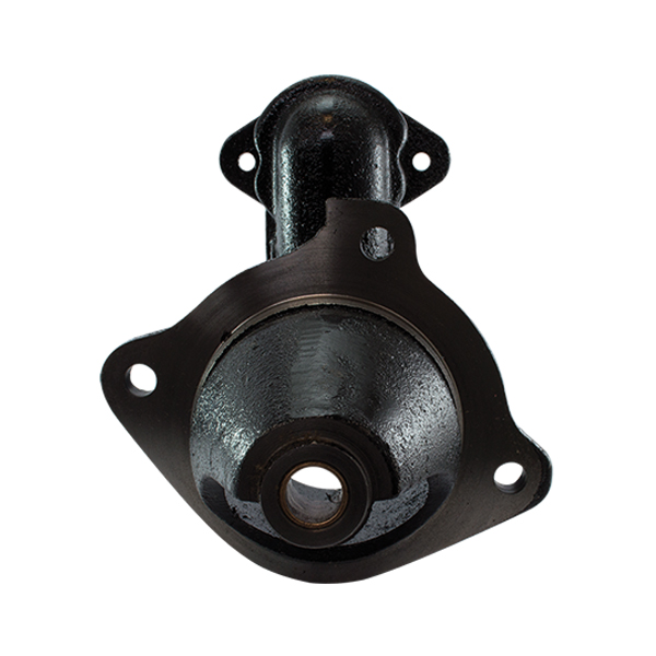 T15 AJ - CUBRE IMP.AN115 (6305)